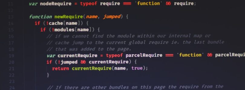 +32 code: wat is het en hoe gebruik je het?