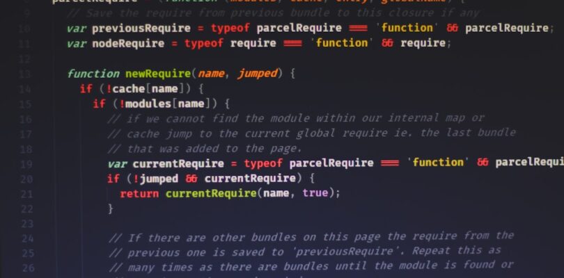+32 code: wat is het en hoe gebruik je het?