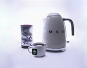 Home Essentials waterkoker: dit moet je weten
