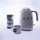 Home Essentials waterkoker: dit moet je weten