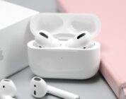 AirPods koppelen aan een Windows laptop: zo doe je het stap voor stap