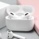 AirPods koppelen aan een Windows laptop: zo doe je het stap voor stap