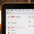 Cloud86 mail instellen: zo configureer je IMAP, SMTP en POP