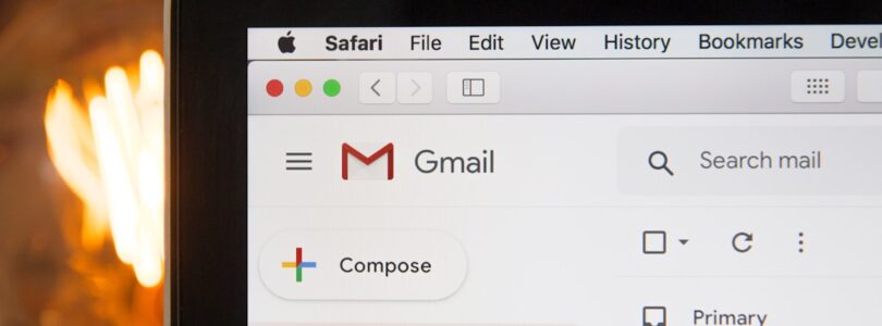 Cloud86 mail instellen: zo configureer je IMAP, SMTP en POP