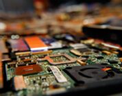 Computer opschonen: zo doe je het stap voor stap