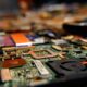 Computer opschonen: zo doe je het stap voor stap