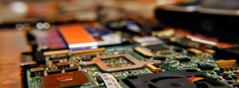 Computer opschonen: zo doe je het stap voor stap