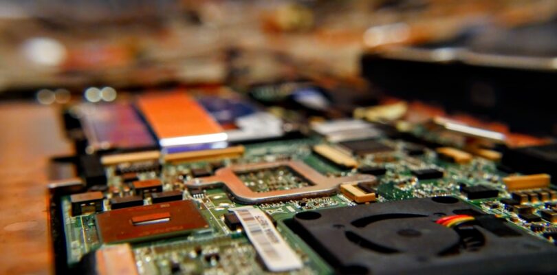 Computer opschonen: zo doe je het stap voor stap