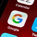 Google Play installeren: zo doe je het stap voor stap