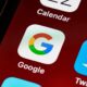 Google Play installeren: zo doe je het stap voor stap