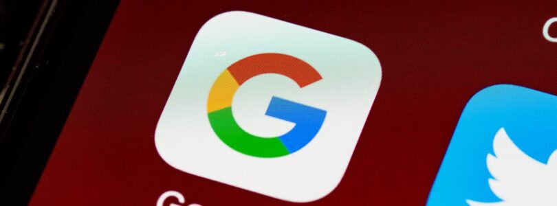 Google Play installeren: zo doe je het stap voor stap