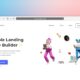 WordPress installeren: zo doe je het stap voor stap