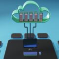 Back-up maken: zo bescherm je je bestanden stap voor stap
