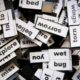 Word installeren: zo doe je het stap voor stap