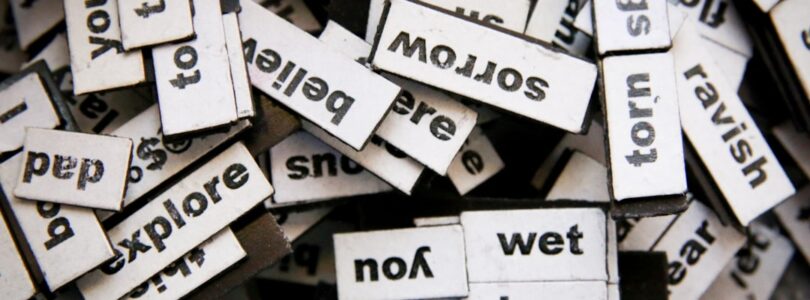 Word installeren: zo doe je het stap voor stap