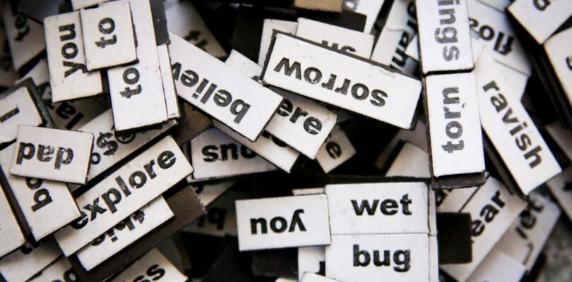 Word installeren: zo doe je het stap voor stap