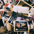 Foto’s overzetten naar laptop: zo doe je het stap voor stap