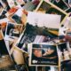 Foto’s overzetten naar laptop: zo doe je het stap voor stap