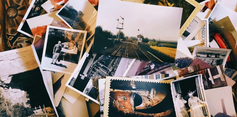 Foto’s overzetten naar laptop: zo doe je het stap voor stap