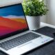 Nieuwe laptop installeren: zo doe je het stap voor stap