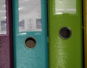 Bestanden overzetten van laptop naar laptop: zo doe je het stap voor stap
