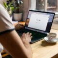 Google alert instellen: zo doe je het stap voor stap