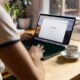 Google alert instellen: zo doe je het stap voor stap