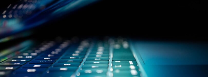 Laptop sneller maken: zo pak je het stap voor stap aan
