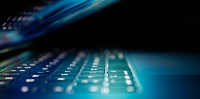 Laptop sneller maken: zo pak je het stap voor stap aan