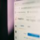 Standaard zoekmachine instellen in Chrome: zo doe je het stap voor stap