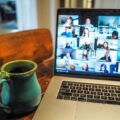 Zoom installeren: zo doe je het stap voor stap