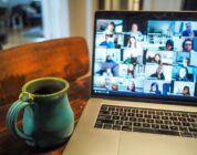 Zoom installeren: zo doe je het stap voor stap