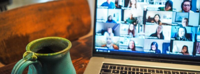 Zoom installeren: zo doe je het stap voor stap