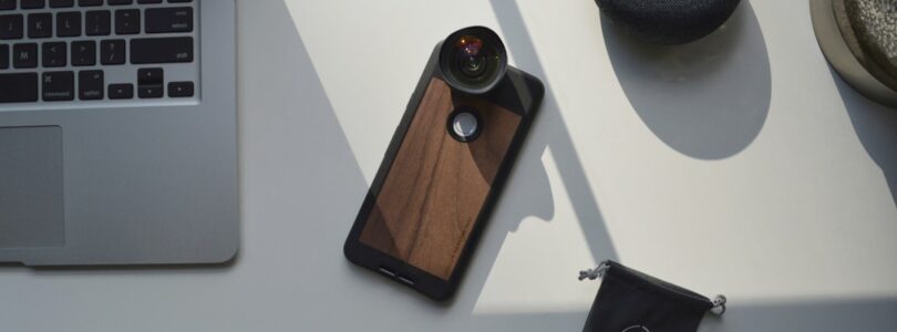 Google Lens installeren: zo doe je het stap voor stap