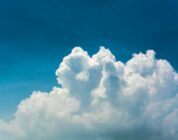 OneDrive installeren: zo doe je het stap voor stap