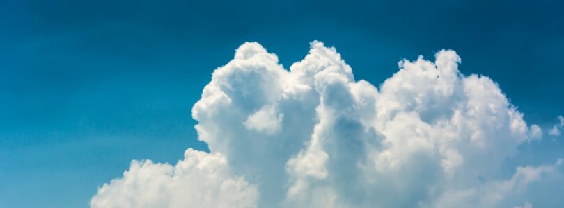OneDrive installeren: zo doe je het stap voor stap