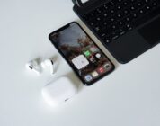 Telefoon koppelen aan laptop: zo doe je het stap voor stap