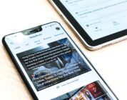 Google Nieuws instellen: zo pas je het aan naar jouw voorkeur