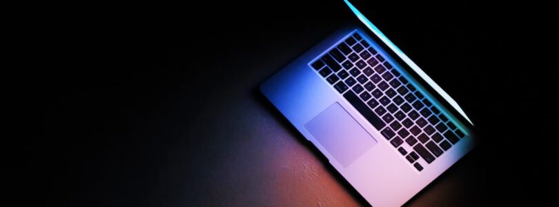Laptop resetten: zo doe je het stap voor stap