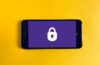 Microsoft Authenticator overzetten: zo doe je het stap voor stap