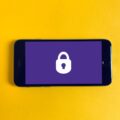 Microsoft Authenticator overzetten: zo doe je het stap voor stap