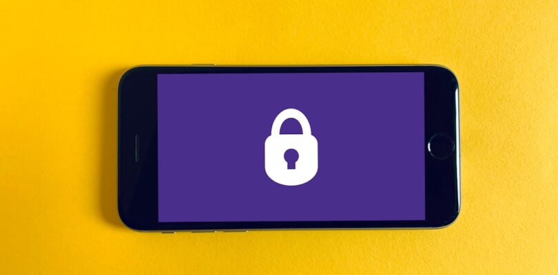 Microsoft Authenticator overzetten: zo doe je het stap voor stap