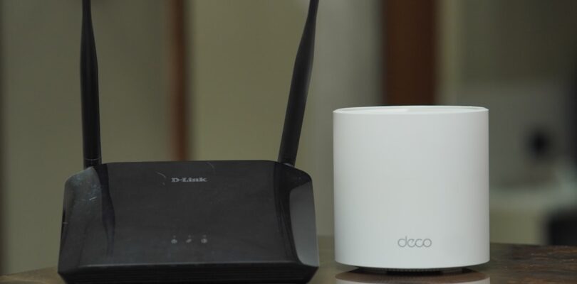 KPN SuperWifi installeren: zo doe je het stap voor stap