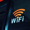 Wifi opnieuw instellen: zo los je verbindingsproblemen op