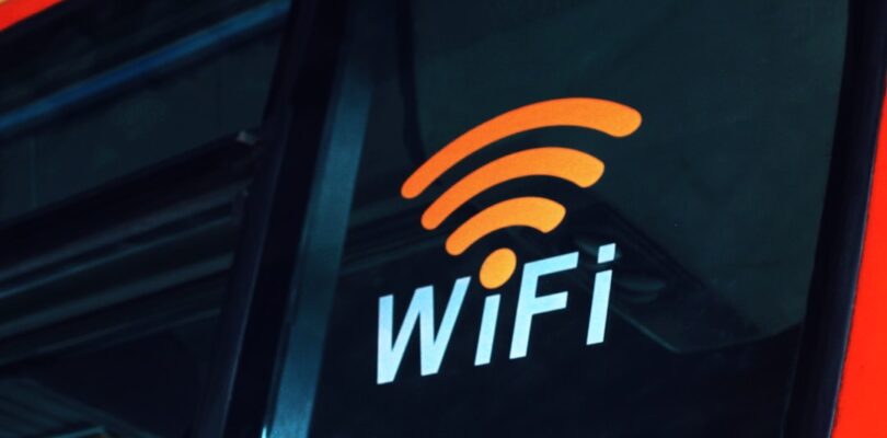 Wifi opnieuw instellen: zo los je verbindingsproblemen op