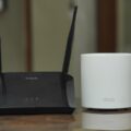 Mesh wifi installeren: zo doe je het stap voor stap