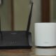 Mesh wifi installeren: zo doe je het stap voor stap