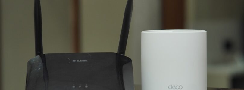 Mesh wifi installeren: zo doe je het stap voor stap