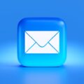 Ziggo mail overzetten naar Gmail: zo doe je het stap voor stap