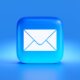 Ziggo mail overzetten naar Gmail: zo doe je het stap voor stap